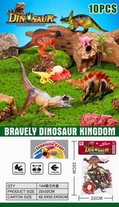 <img src='photo/Z/JZ100006.jpg'width='400' height='300'>