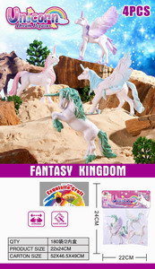 <img src='photo/Z/JZ100017.jpg'width='400' height='300'>