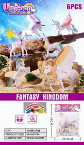 <img src='photo/Z/JZ100019.jpg'width='400' height='300'>