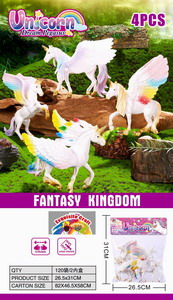 <img src='photo/Z/JZ100022.jpg'width='400' height='300'>