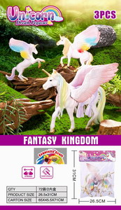 <img src='photo/Z/JZ100024.jpg'width='400' height='300'>