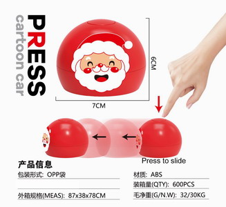 <img src='photo/Z/JZ100026.jpg'width='400' height='300'>