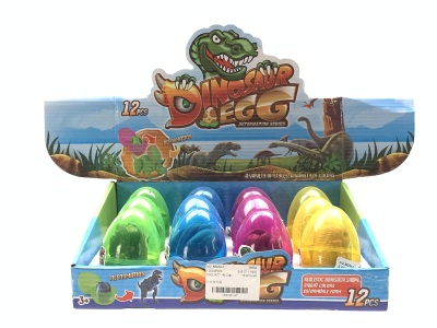 <img src='photo/Z/JZ100037.jpg'width='400' height='300'>