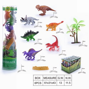 <img src='photo/Z/JZ100040.jpg'width='400' height='300'>