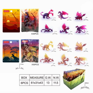 <img src='photo/Z/JZ100045.jpg'width='400' height='300'>