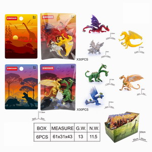 <img src='photo/Z/JZ100046.jpg'width='400' height='300'>