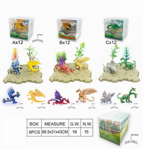 <img src='photo/Z/JZ100051.jpg'width='400' height='300'>