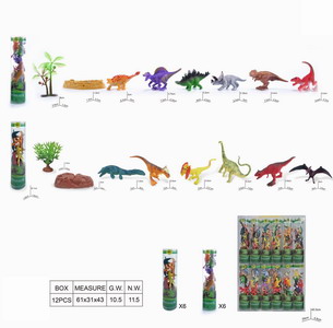 <img src='photo/Z/JZ100063.jpg'width='400' height='300'>