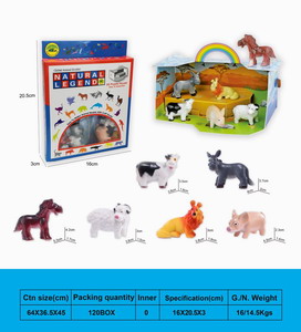 <img src='photo/Z/JZ100076.jpg'width='400' height='300'>