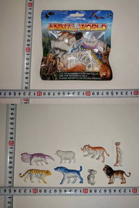 <img src='photo/Z/JZ100080.jpg'width='400' height='300'>