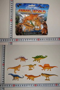 <img src='photo/Z/JZ100082.jpg'width='400' height='300'>