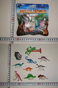 <img src='photo/Z/JZ100084.jpg'width='400' height='300'>