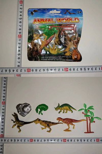 <img src='photo/Z/JZ100085.jpg'width='400' height='300'>