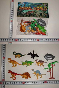 <img src='photo/Z/JZ100089.jpg'width='400' height='300'>