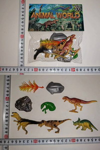 <img src='photo/Z/JZ100092.jpg'width='400' height='300'>