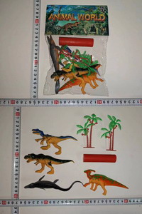 <img src='photo/Z/JZ100102.jpg'width='400' height='300'>