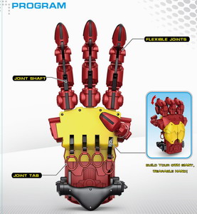 <img src='photo/Z/JZ100353.jpg'width='400' height='300'>