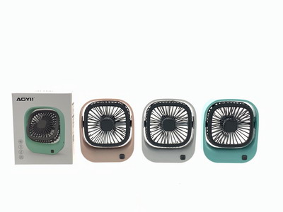 <img src='photo/Z/JZ100356.jpg'width='400' height='300'>