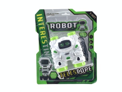 <img src='photo/Z/JZ100357.jpg'width='400' height='300'>