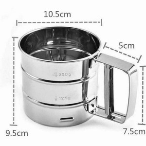 <img src='photo/Z/JZ100358.jpg'width='400' height='300'>