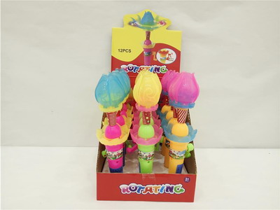 <img src='photo/Z/JZ100368.jpg'width='400' height='300'>