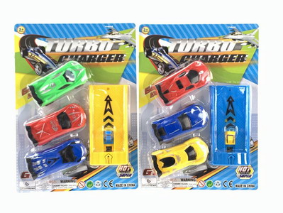 <img src='photo/Z/JZ100370.jpg'width='400' height='300'>