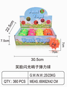 <img src='photo/Z/JZ100380.jpg'width='400' height='300'>