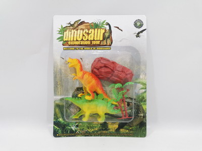 <img src='photo/Z/JZ100384.jpg'width='400' height='300'>