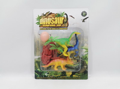 <img src='photo/Z/JZ100393.jpg'width='400' height='300'>