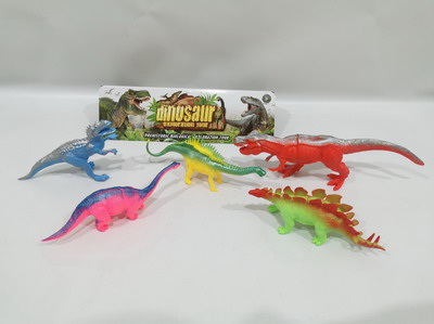 <img src='photo/Z/JZ100397.jpg'width='400' height='300'>