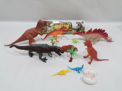 <img src='photo/Z/JZ100401.jpg'width='400' height='300'>