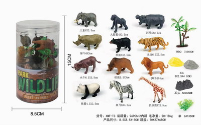 <img src='photo/Z/JZ100406.jpg'width='400' height='300'>