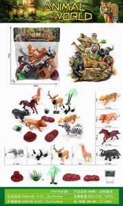 <img src='photo/Z/JZ100415.jpg'width='400' height='300'>