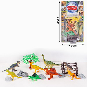 <img src='photo/Z/JZ101039.jpg'width='400' height='300'>