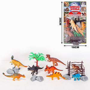 <img src='photo/Z/JZ101040.jpg'width='400' height='300'>