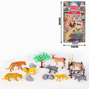 <img src='photo/Z/JZ101044.jpg'width='400' height='300'>