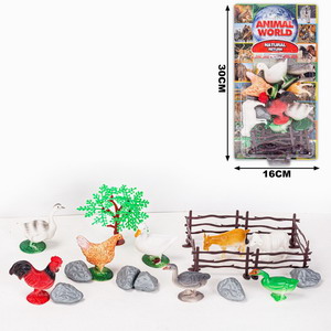 <img src='photo/Z/JZ101048.jpg'width='400' height='300'>