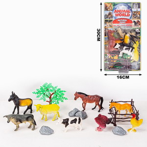 <img src='photo/Z/JZ101049.jpg'width='400' height='300'>