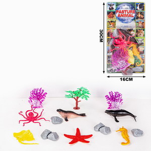 <img src='photo/Z/JZ101051.jpg'width='400' height='300'>