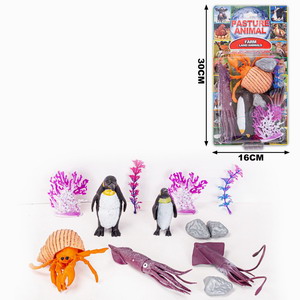 <img src='photo/Z/JZ101054.jpg'width='400' height='300'>