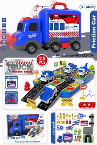 <img src='photo/Z/JZ101057.jpg'width='400' height='300'>