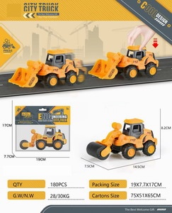 <img src='photo/Z/JZ101067.jpg'width='400' height='300'>