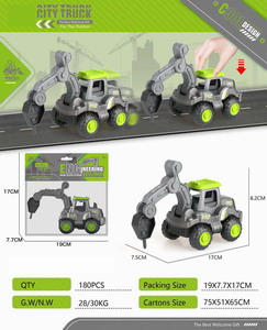 <img src='photo/Z/JZ101068.jpg'width='400' height='300'>