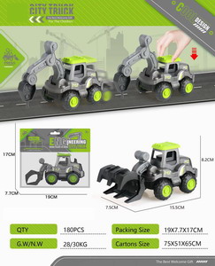 <img src='photo/Z/JZ101069.jpg'width='400' height='300'>