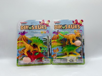 <img src='photo/Z/JZ101076.jpg'width='400' height='300'>