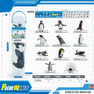 <img src='photo/Z/JZ101211.jpg'width='400' height='300'>