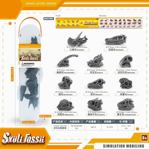 <img src='photo/Z/JZ101224.jpg'width='400' height='300'>