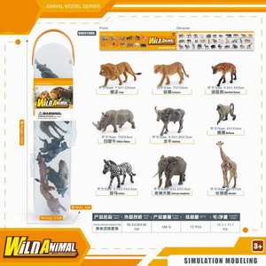 <img src='photo/Z/JZ101233.jpg'width='400' height='300'>