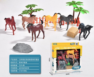 <img src='photo/Z/JZ101347.jpg'width='400' height='300'>