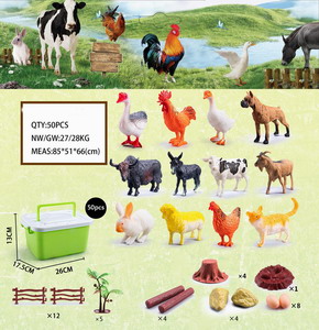 <img src='photo/Z/JZ101357.jpg'width='400' height='300'>